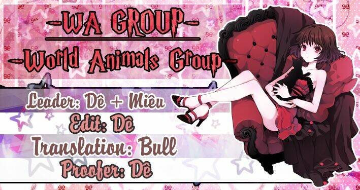 renai kaidan sayoko-san chapter 4 2