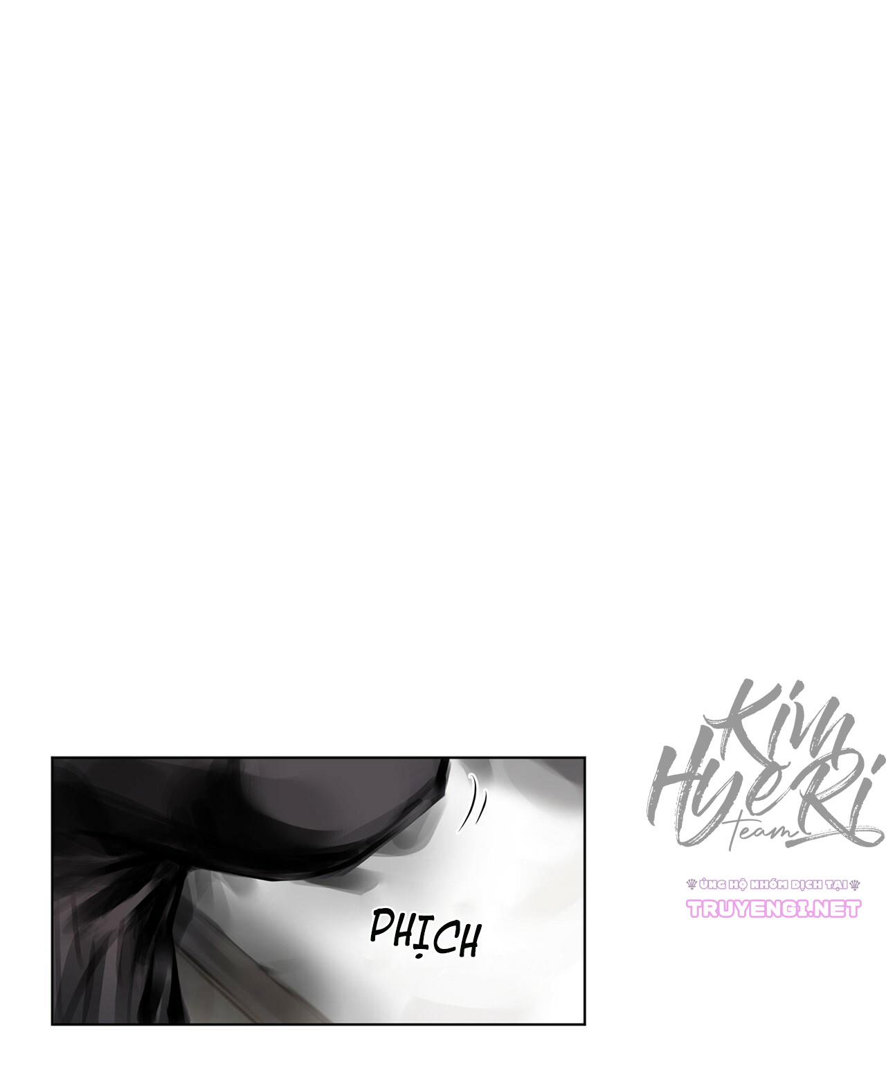 doppio senso chapter 30 1