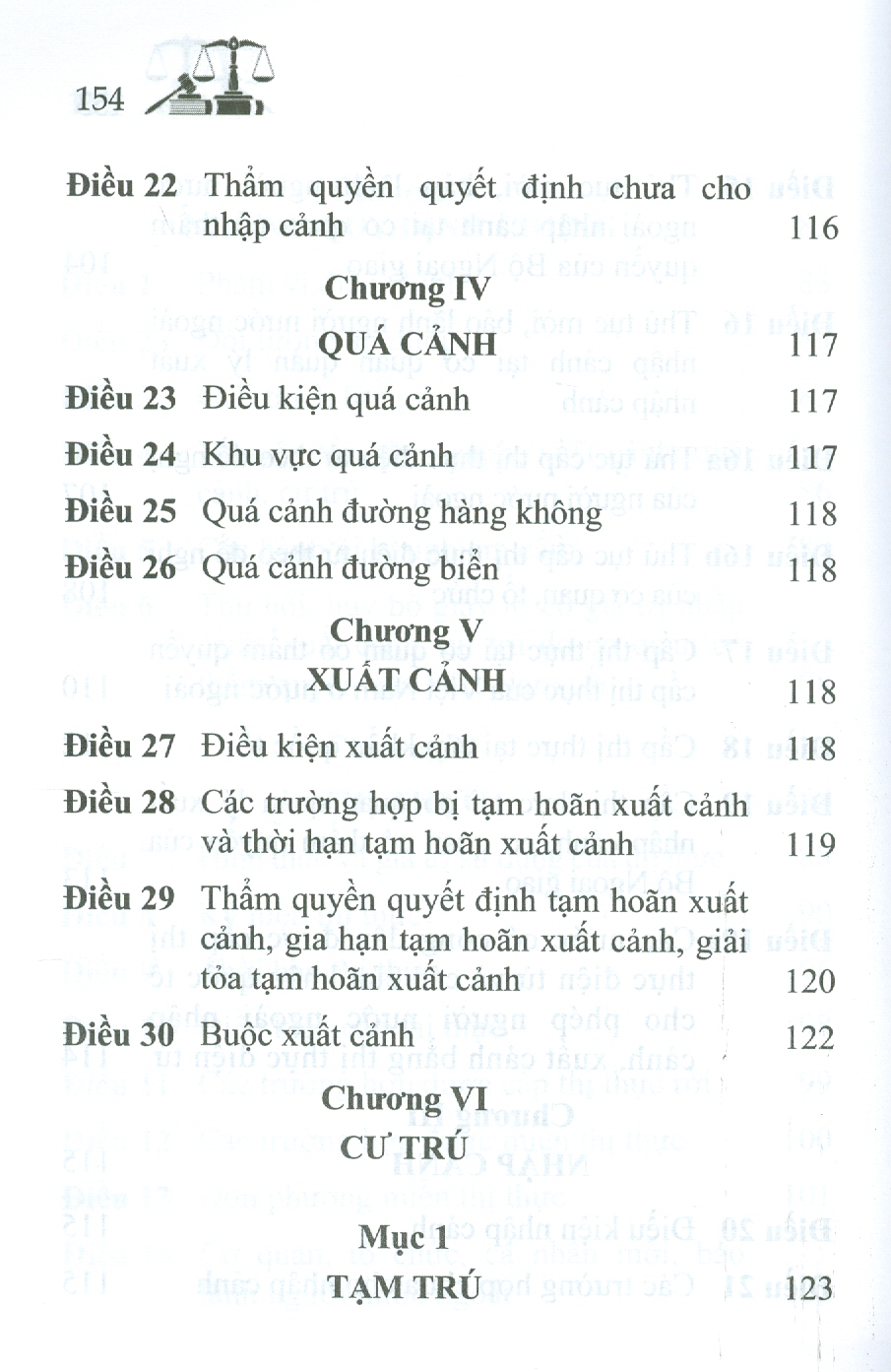 Luật Sửa Đổi, Bổ Sung Một Số Điều Của Luật Xuất Cảnh, Nhập Cảnh Của Công Dân Việt Nam Và Luật Nhập Cảnh, Xuất Cảnh, Quá Cảnh, Cư Trú Của Người Nước Ngoài Tại Việt Nam Năm 2023