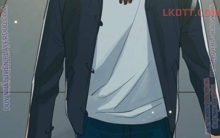 chồng trước 18 tuổi chapter 25 82