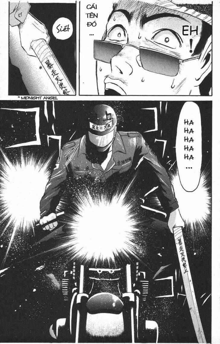 shonan junai gumi chapter 94 20