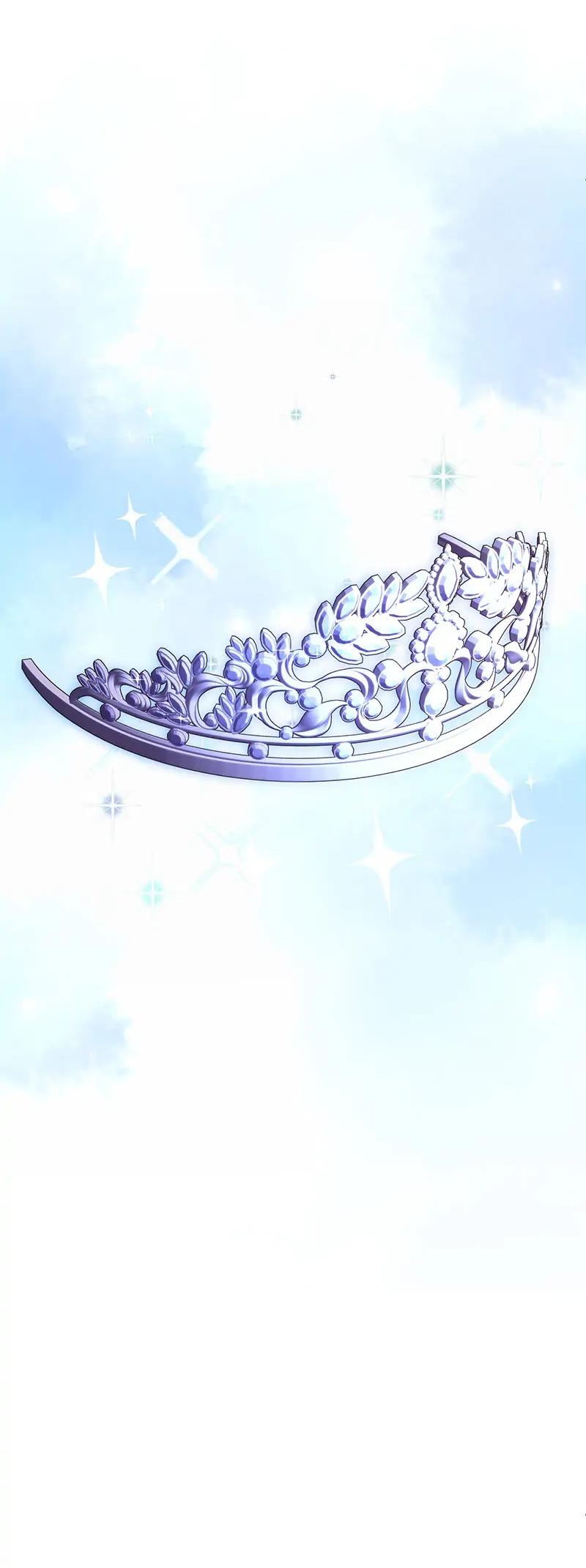 tôi chán nản vì người chồng thứ 2 còn "khỏe" hơn chồng cũ chapter 37.2 8