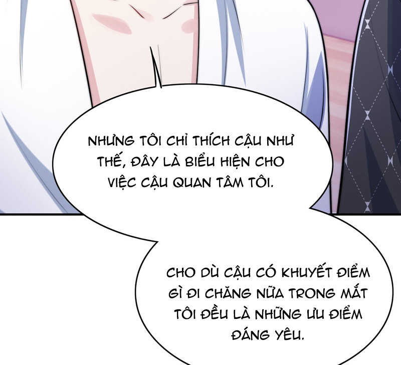 chiến lược tẩy trắng của phản diện chapter 67 58