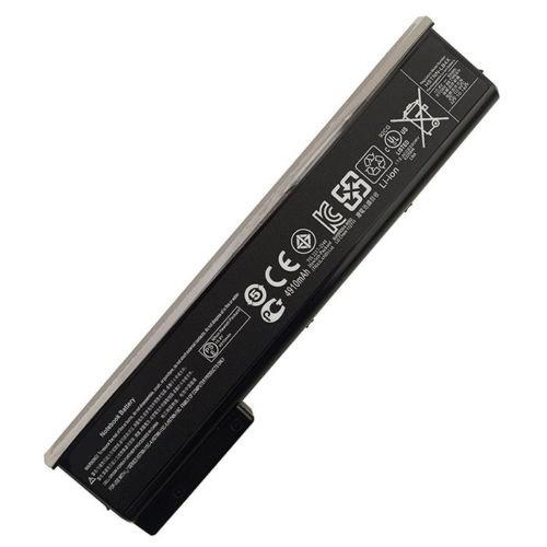 Pin laptop dùng cho HP CA06 Probook 640 G1 645 G1 650 G1 655 G1,640g1,645g1,650g1,655g1,350 g2,350g2,350 g0,350g0