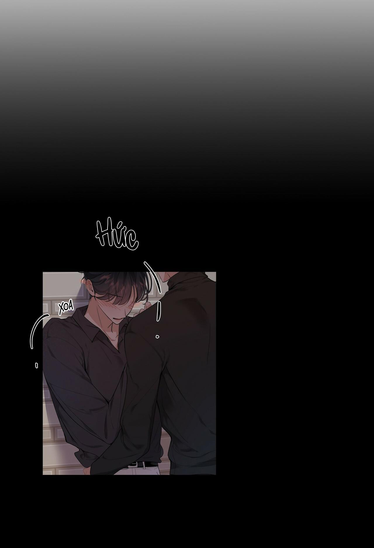 đừng bận tâm darling chapter 1 46