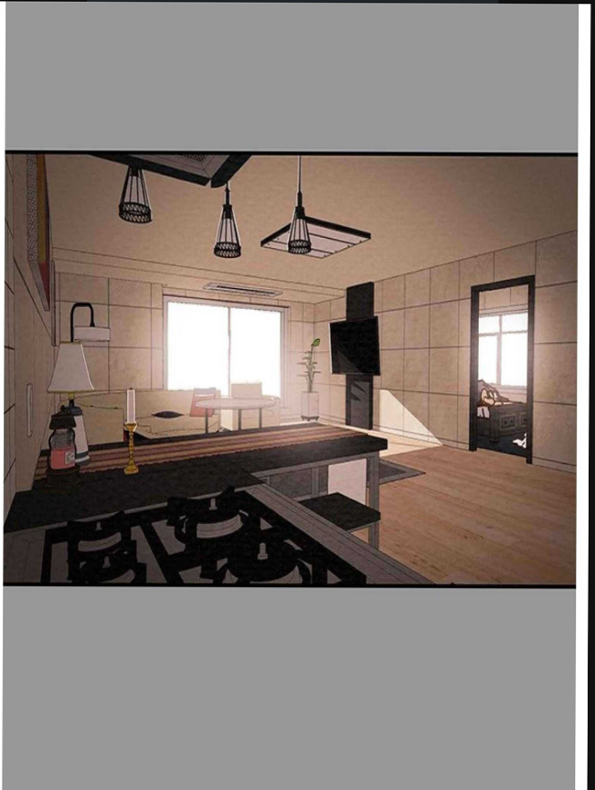 kế hoạch với em gái ngây thơ chapter 1.1 1