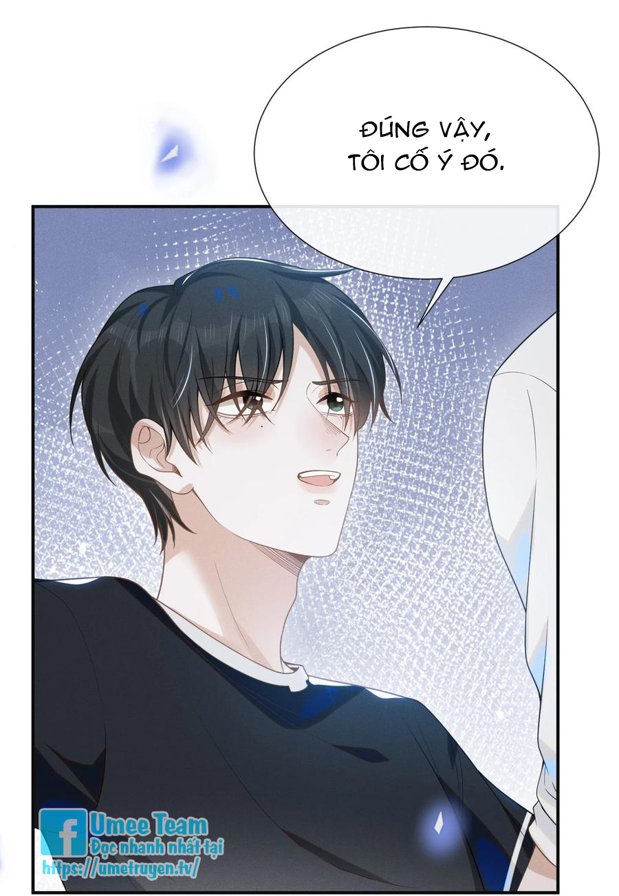 kiếp sau không gặp chapter 49 6