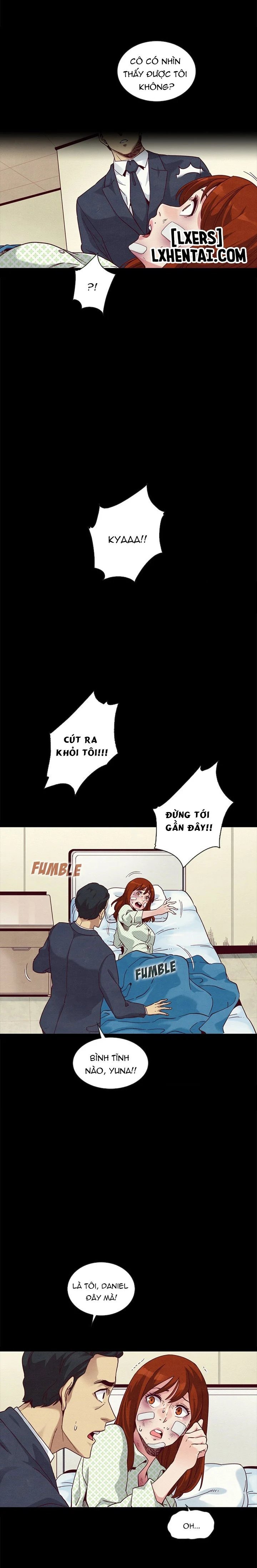 công tử bột chapter 22 18