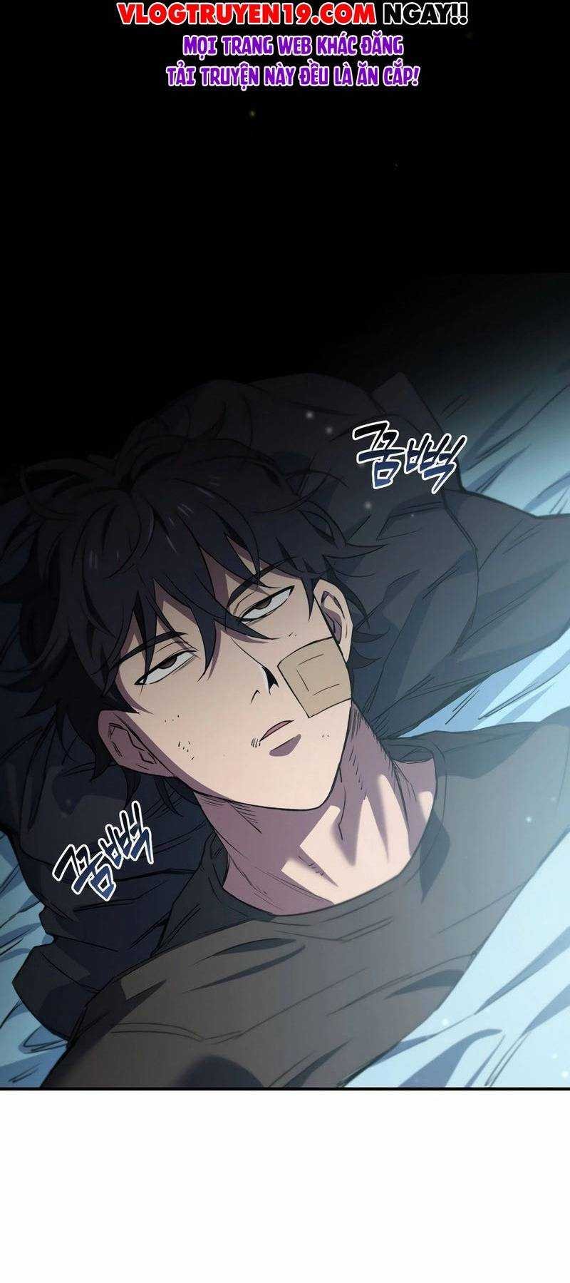 chỉ mình ta tái sinh chapter 7 48