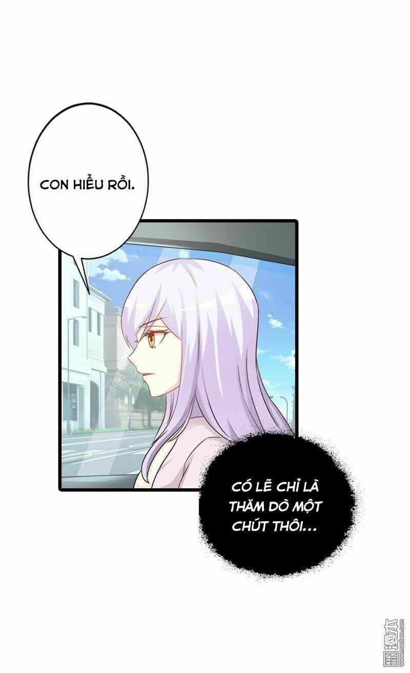 boss cấm dục thành nghiện chapter 23 21