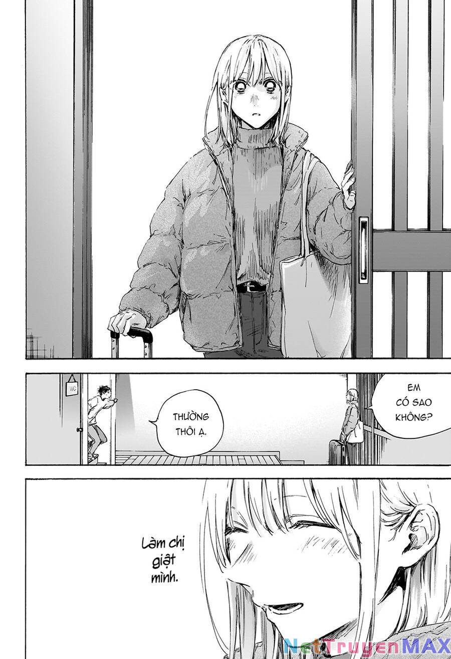 blue box chapter 105 12