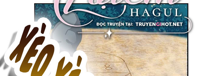 tôi đã mệt rồi chapter 45.1 121