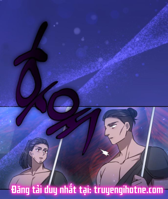 Cướp Dâu chapter 29.1 17