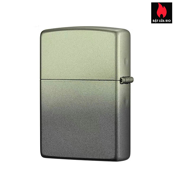 Bật Lửa Zippo Asia Zcbec-102 (Z-20003)