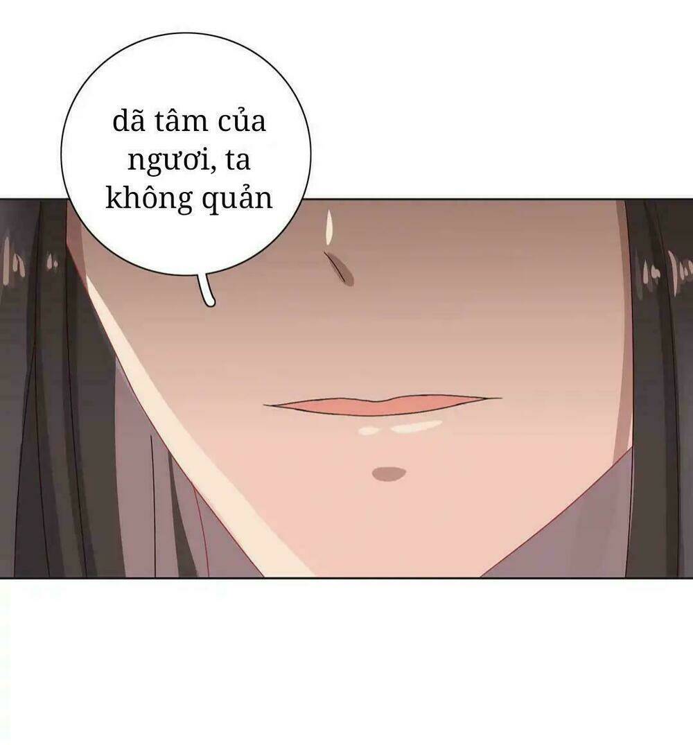 phi thiên địch tự dưỡng đích khẩu tử chapter 18 12