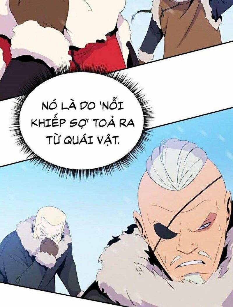 tiêu diệt đấng cứu thế chapter 60 19