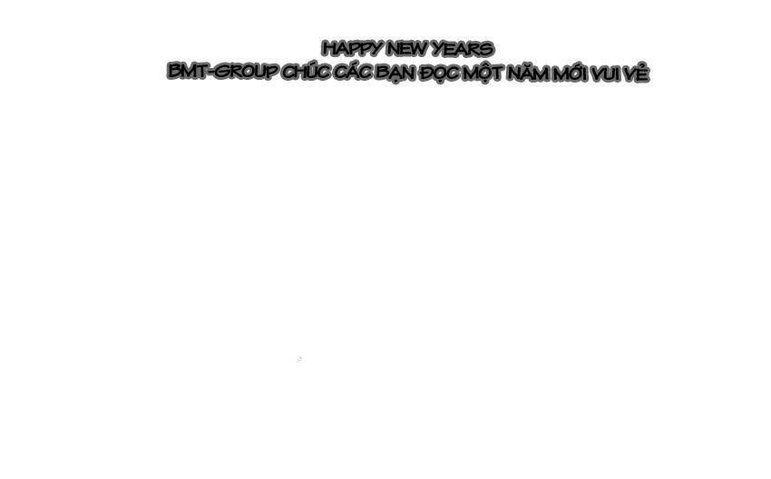 yomeiro choice chapter 21 27