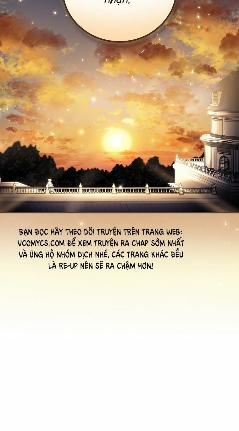 tôi nhìn thấy cái chết của bạn chapter 23 71