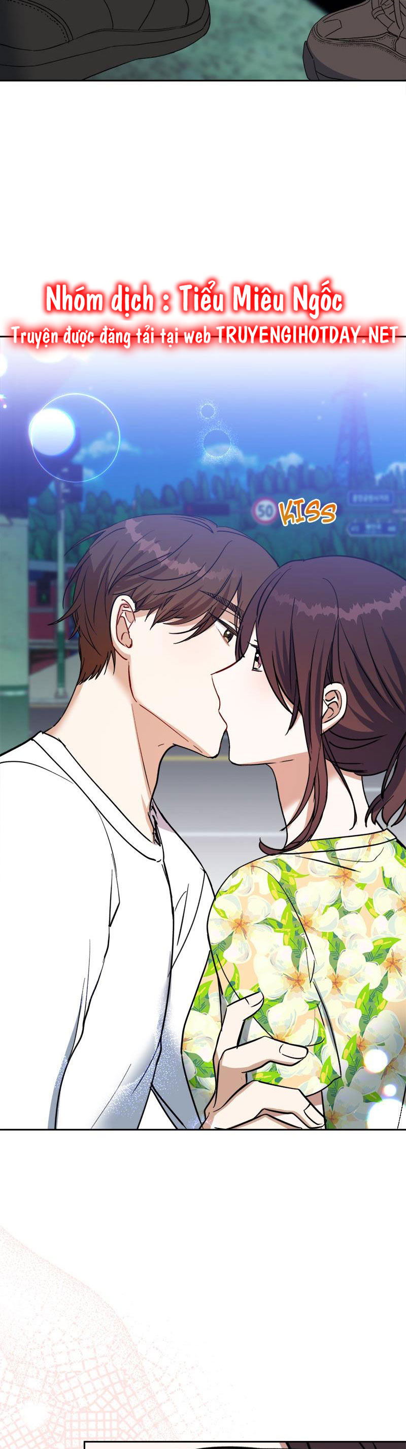 bản cam kết hôn nhân chapter 34 12