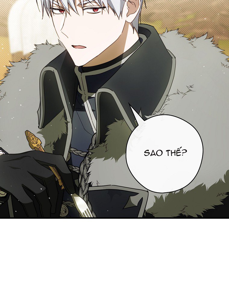 phương pháp khiến chồng đứng về phía của tôi chapter 48 85