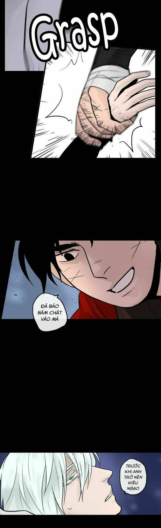 full metal wing chapter 24 6