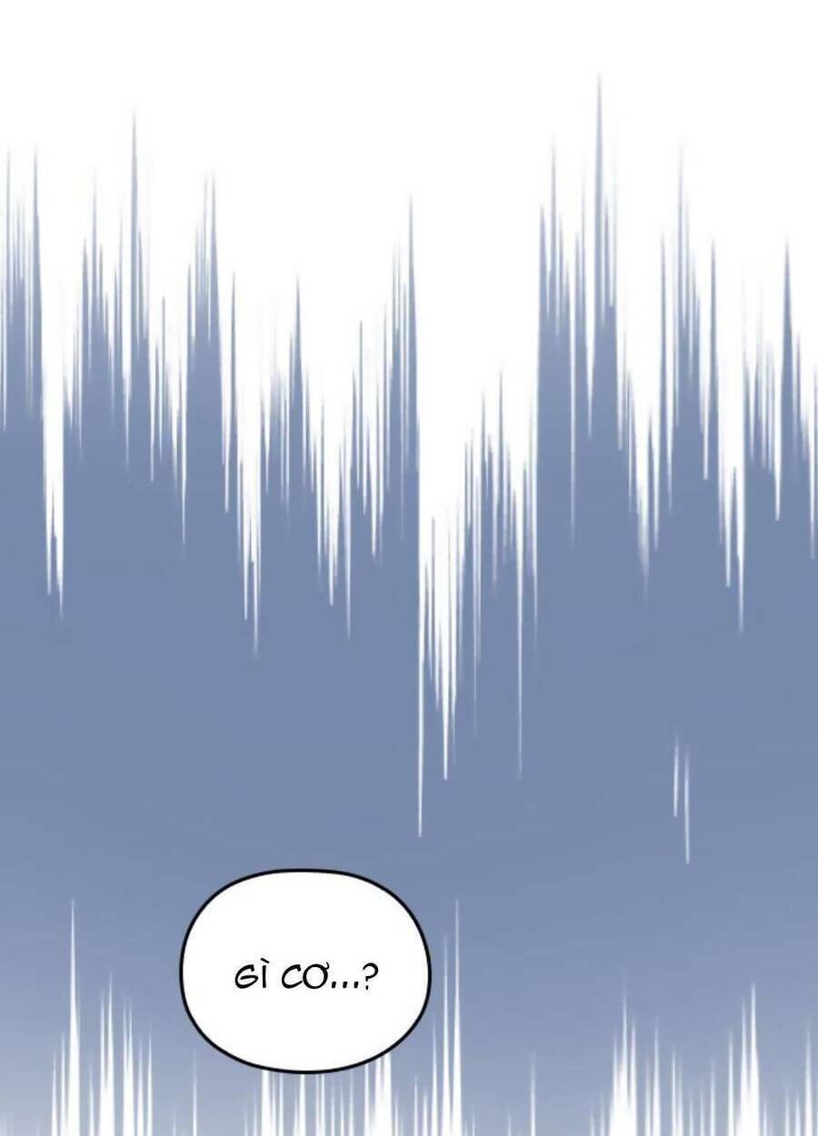 cô đi mà lấy chồng tôi đi chapter 23 137