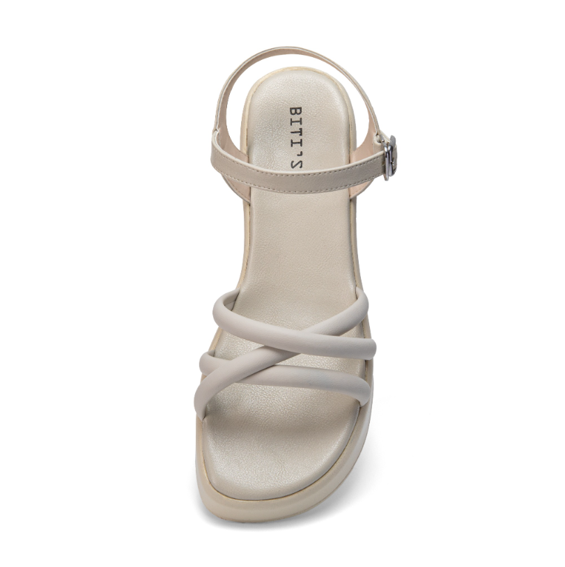Sandal Biti's Nữ  BPW005588 (Size 35-39)