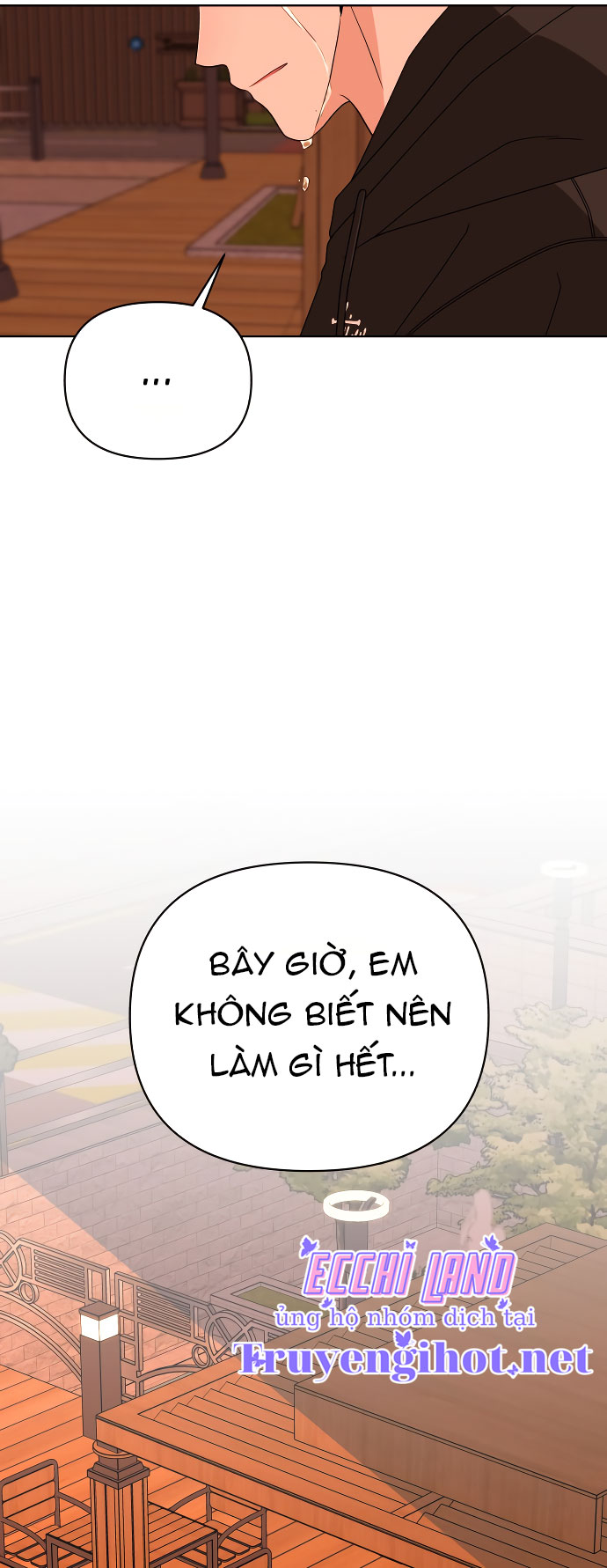 xin hãy xuất hiện chapter 37.2 32