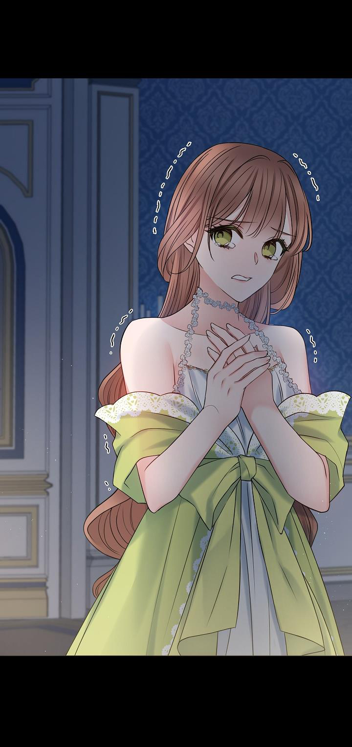 người chồng hợp đồng của tôi chapter 2 31