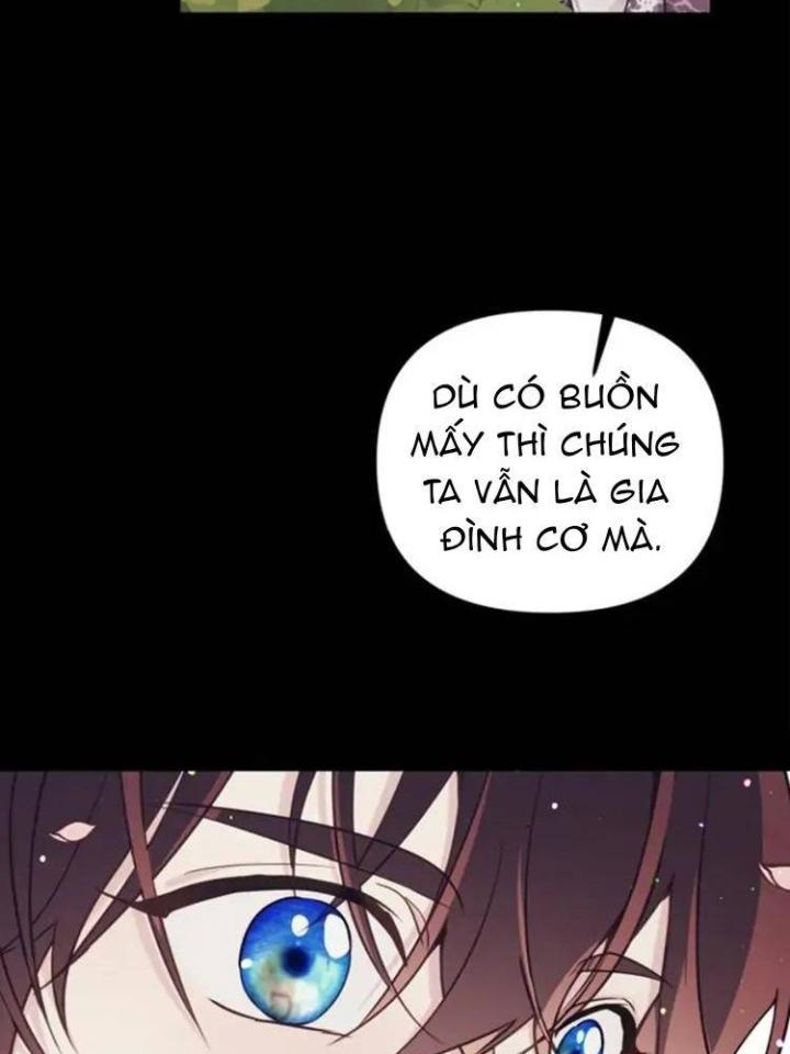 cuộc sống hôn nhân yêu dấu chapter 15 96