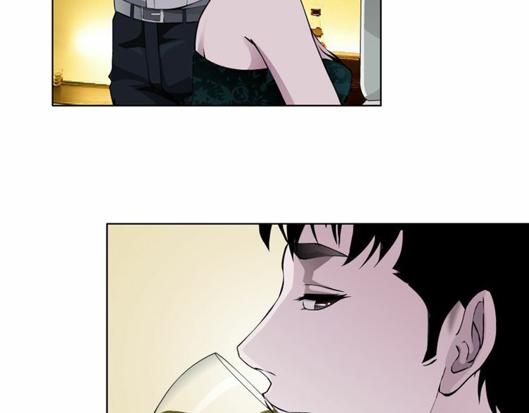 câu lạc bộ ngoại tình chapter 41 21