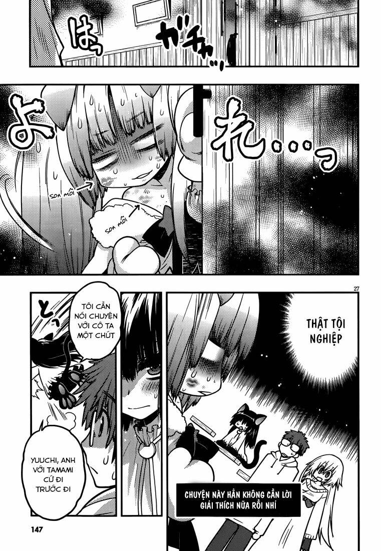 tamanyan chapter 9 29