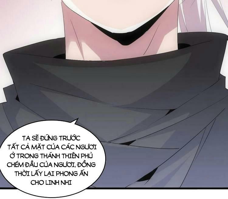 vạn cổ đệ nhất thần chapter 72 53