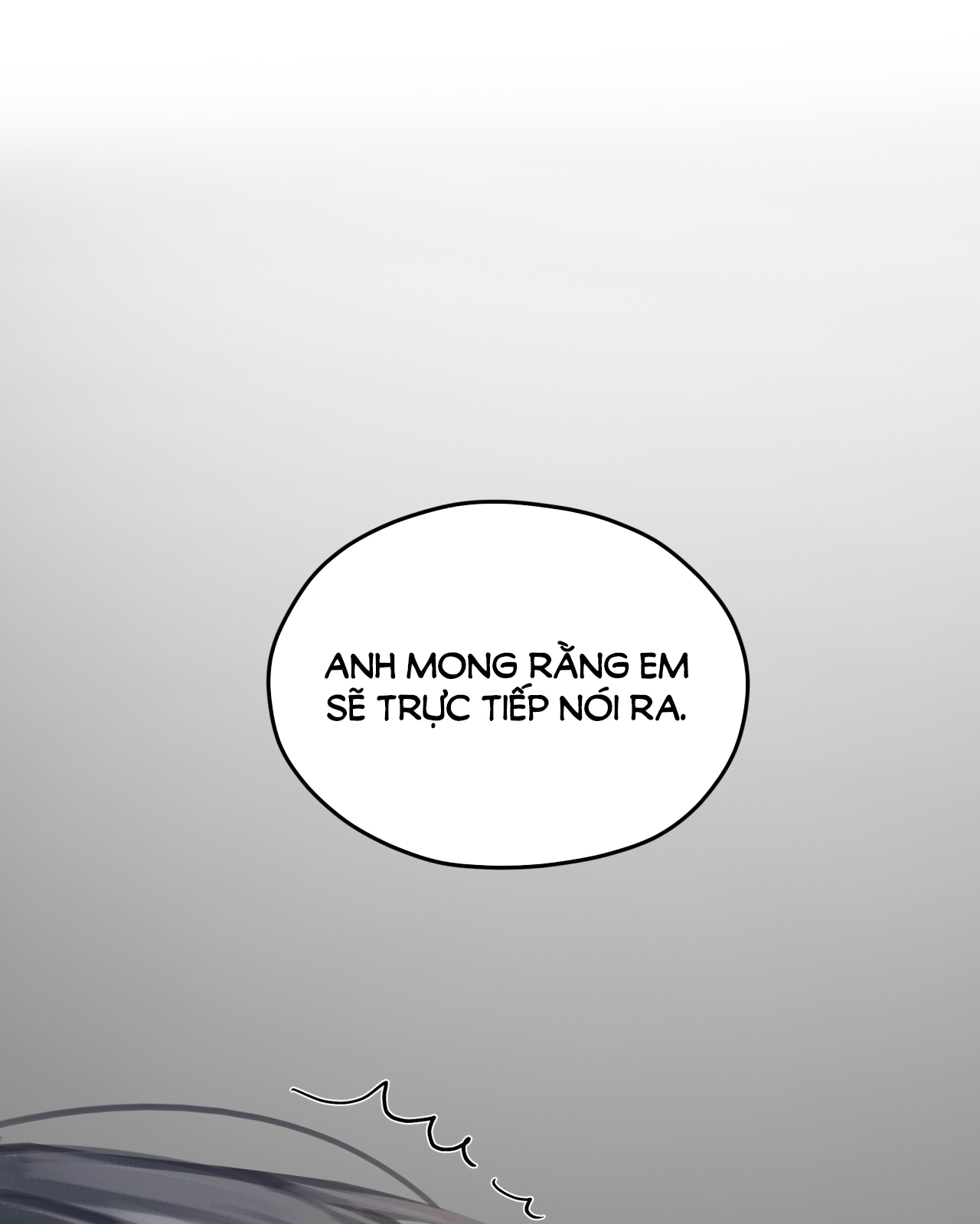 doppio senso chapter 87.2 13