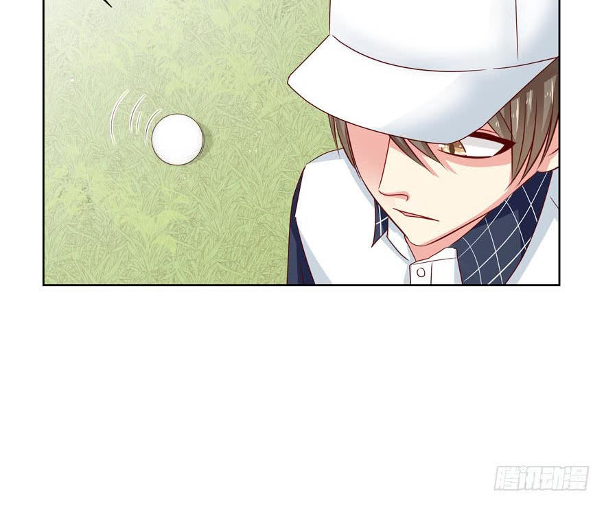 lưu luyến không rời chapter 30 21