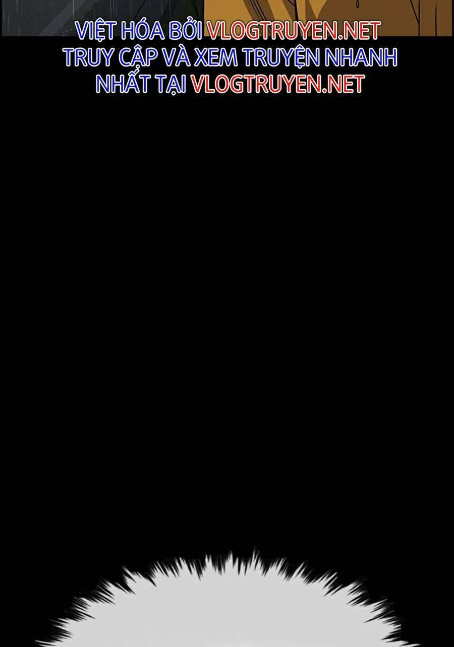 Giáo Dục Chân Chính chapter 72 95