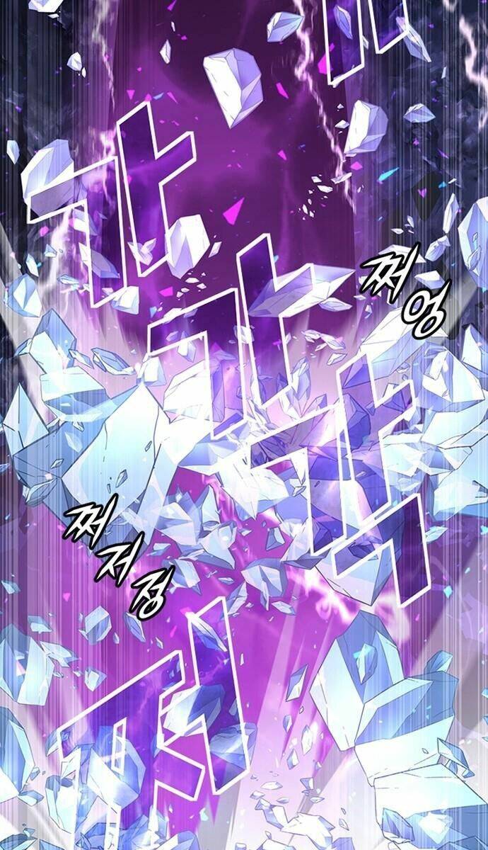 điểm chết chapter 20 113