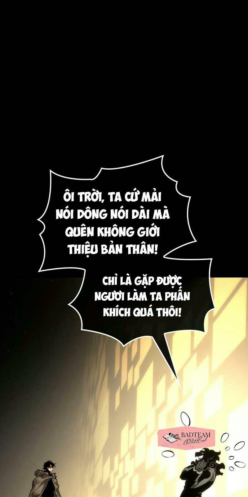 thế giới hậu tận thế chapter 5 47