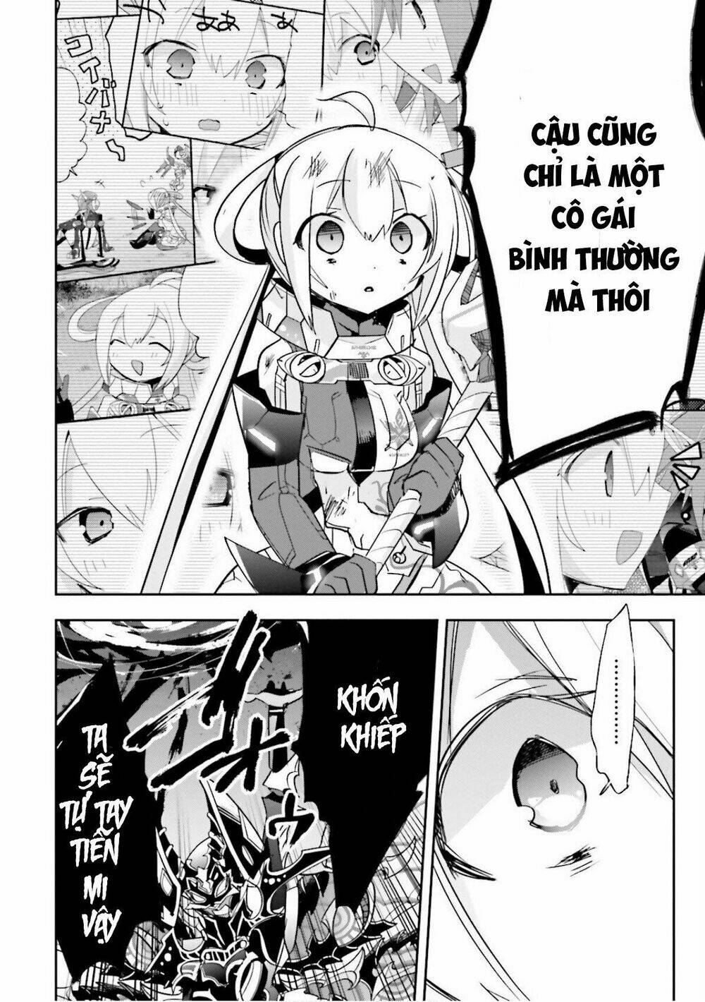 pso2 ep 0 chapter 4 30