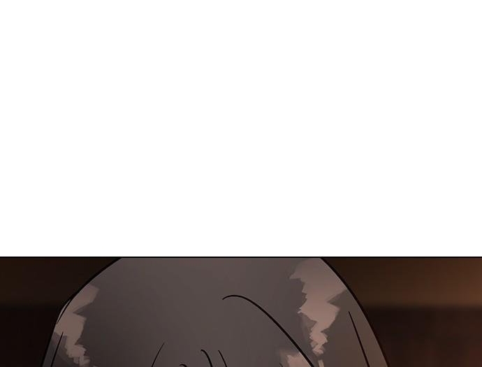 nhân duyên kiếp trước chapter 52.2 31