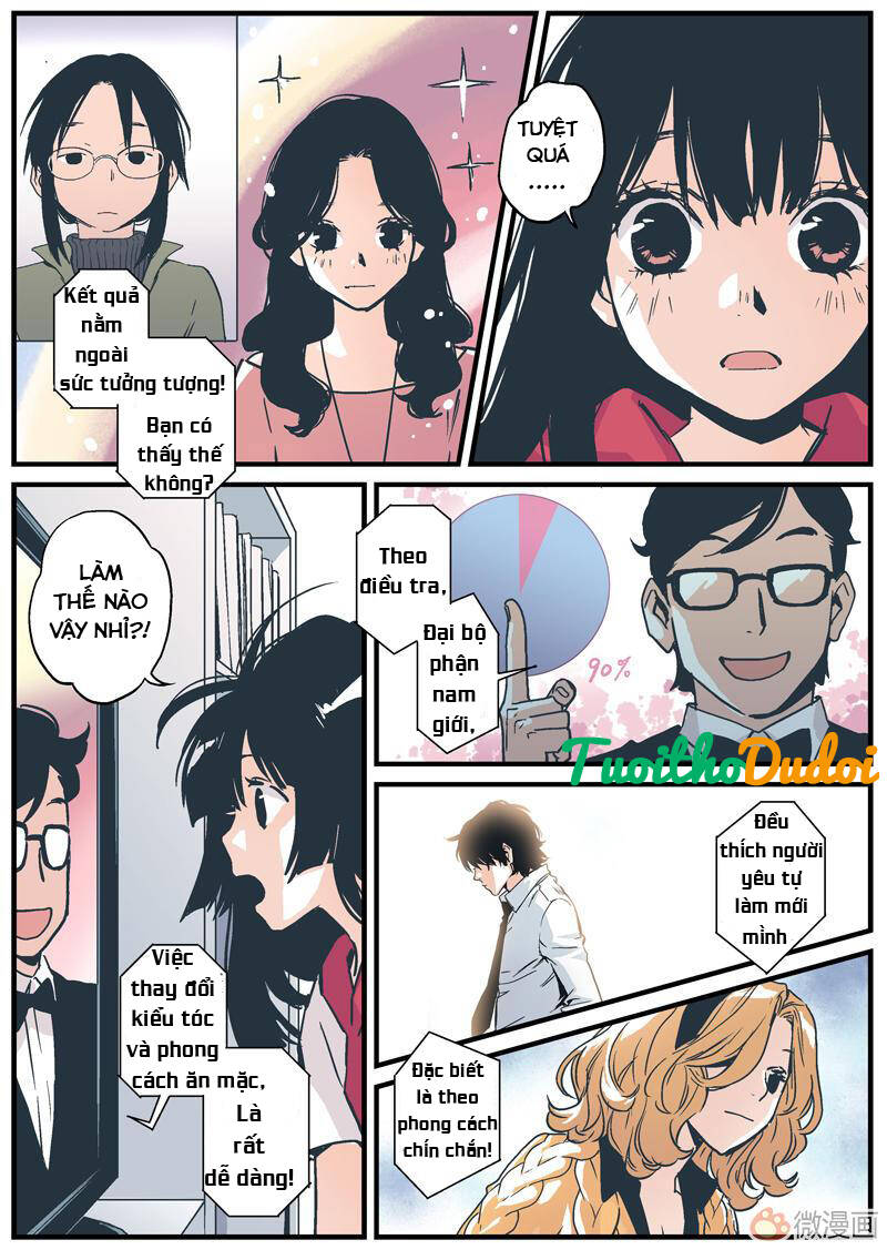 guarding - thần hộ mệnh chapter 11 12