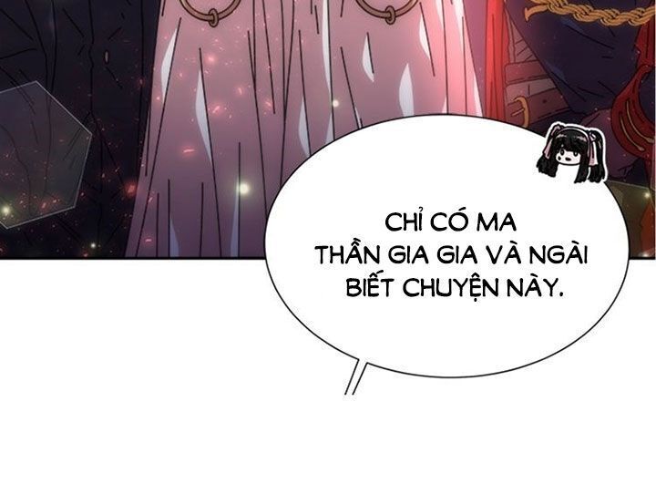 con gái bảo bối của ma vương chapter 33 49