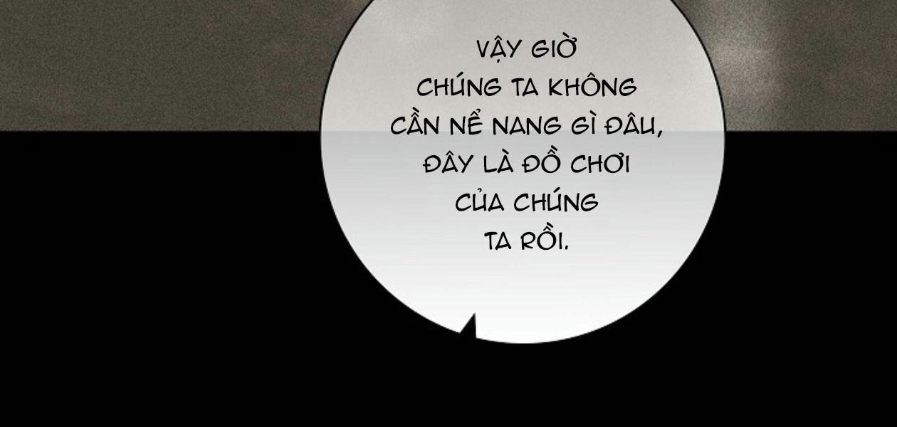 người đàn ông đã kết hôn chapter 20 98