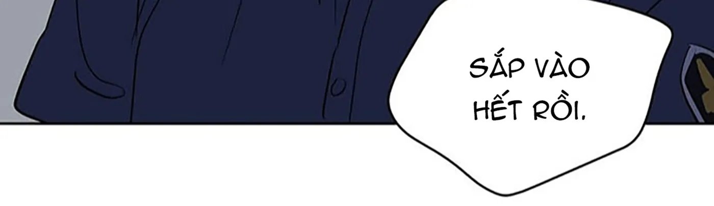 chuyện quái gì với giấc mơ đó vậy chapter 25 93