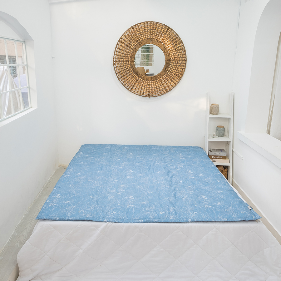 Hình ảnh của sản phẩm Nệm Đa Năng Everon