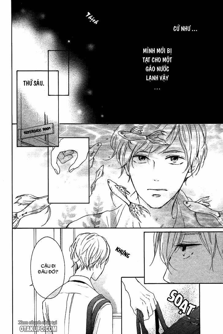 tổng hợp one shot. chapter 9 35