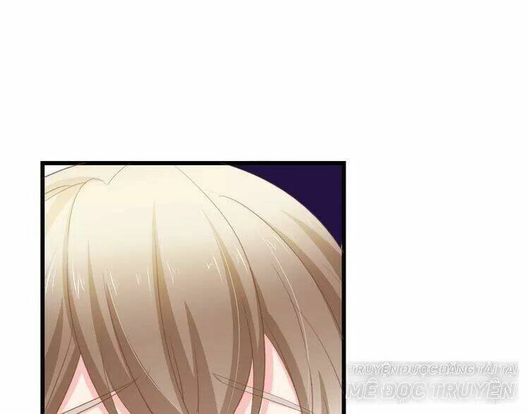 tổng tài đại nhân song mặt kiều thê chapter 20 46