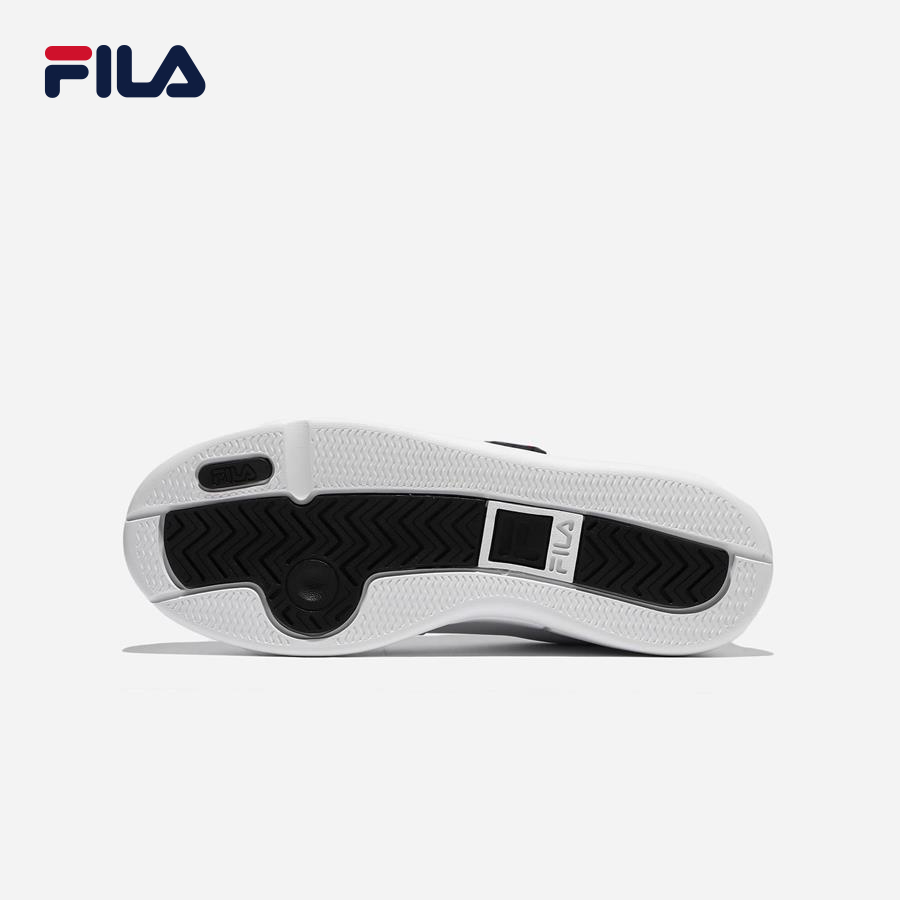 Giày sneaker unisex Fila Funky Tennis 1998 - 1TM00622E