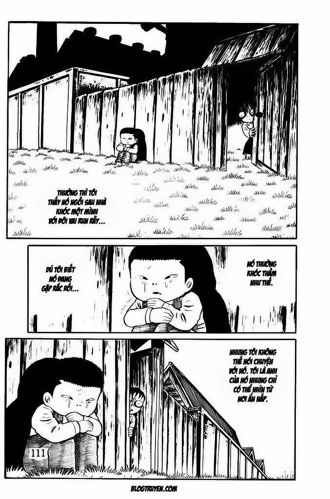 panorama of hell chapter 4 24