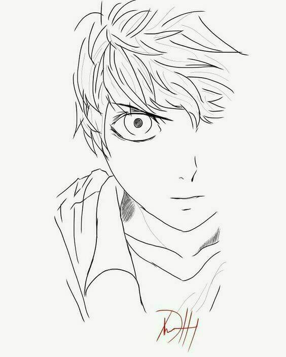 cuộc chiến trong tòa tháp chapter 382 104